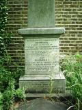 image of grave number 219724